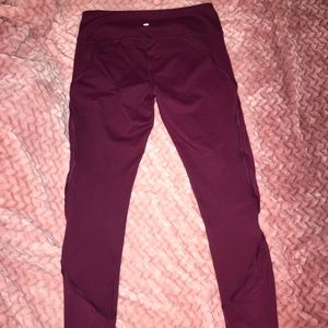 Yogalicious Leggings